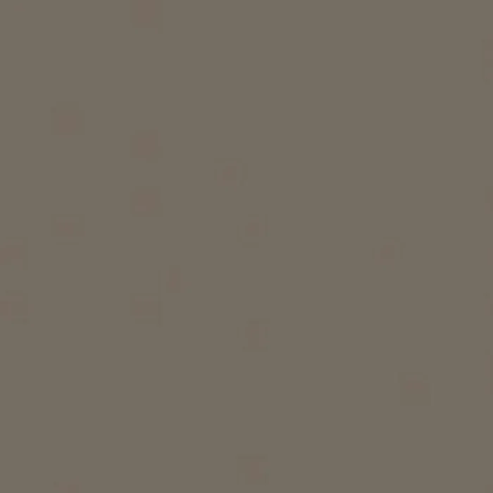 Lasselsberger Color One Grau Beige Glänzend Wandfliese 15×15 Art.-Nr. WAA19303