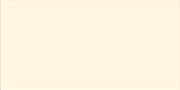 Lasselsberger Color One Hellbeige Glänzend Wandfliese 30×60 Art.-Nr. WAAV4007