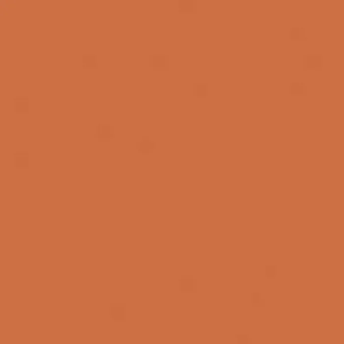 Lasselsberger Color One Orange Rot Matt Wandfliese 20×20 Art.-Nr. WAA1N460