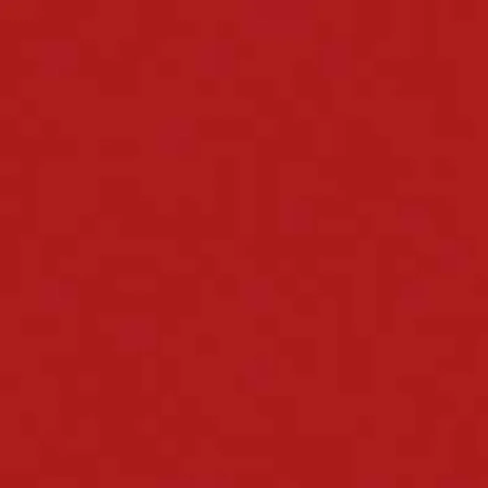 Lasselsberger Color One Rot Glänzend Wandfliese 20×20 Art.-Nr. WAA1N363