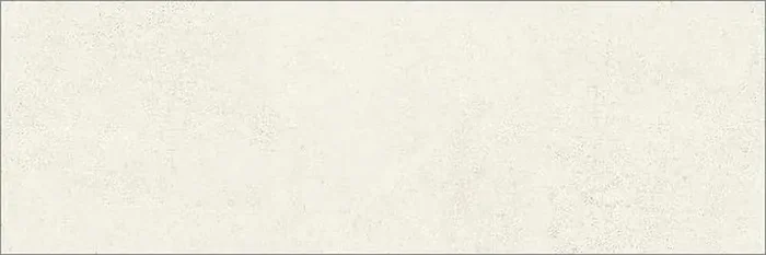 Lasselsberger Form Plus Hellbeige Matt MATT Wandfliese 20×60 Art.-Nr. WADVE694