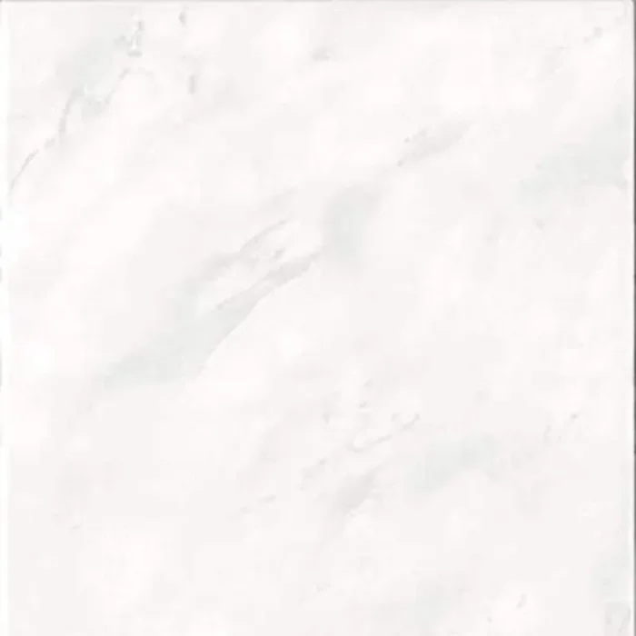 Lasselsberger Lucie Grau Matt Fliese 20×20 Art.-Nr. GAT24740 D7