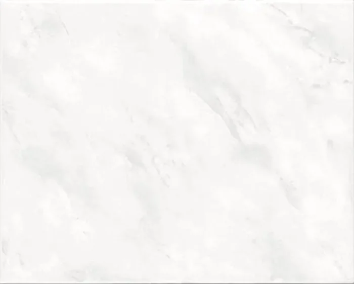 Lasselsberger Lucie Grau Matt Wandfliese 20×25 Art.-Nr. WAAGX106