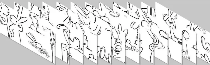 Lasselsberger Play Weiss Glänzend Dekorfliese 20×40/0,7 Art.-Nr. WADMB210