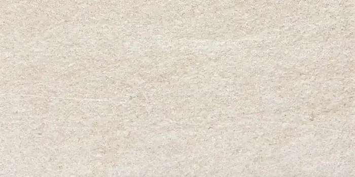 Lasselsberger Quarzit Beige Bodenfliese 30X60 R10/B Art.-Nr. DARSE735