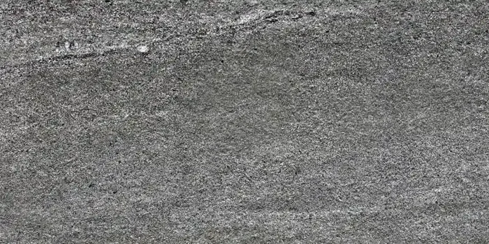 Lasselsberger Quarzit Dunkelgrau Bodenfliese 30X60 R10/B Art.-Nr. DARSE738