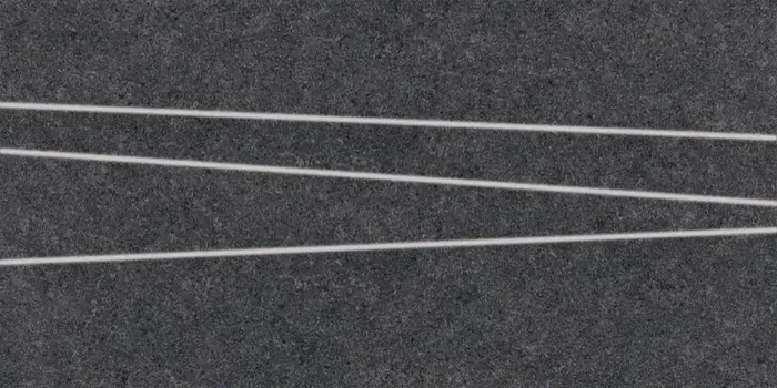 Lasselsberger Rock Black Fliese 30×60 R10 Art.-Nr. DDVSE635