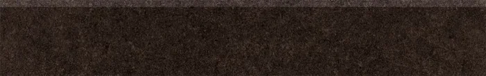 Lasselsberger Rock Brown Sockelfliese 60,5×9,5 Art.-Nr. DSAS4637
