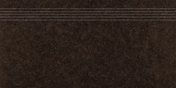 Lasselsberger Rock Brown Stufe 30×60 Art.-Nr. DCPSE637