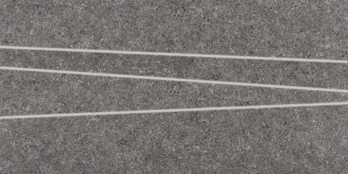 Lasselsberger Rock Dark Grey Fliese 30×60 R10 Art.-Nr. DDVSE636