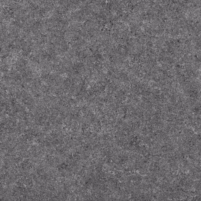 Lasselsberger Rock Dark Grey Matt Fliese 30×30 R10/A Art.-Nr. DAA34636