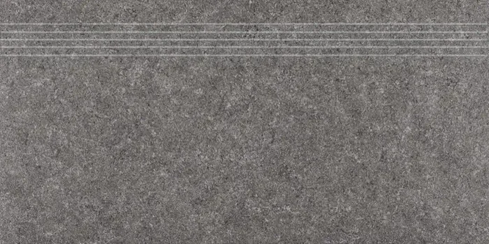 Lasselsberger Rock Dark Grey Stufe 30×60 Art.-Nr. DCPSE636