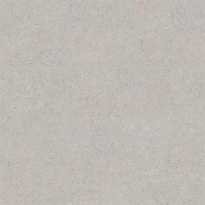 Lasselsberger Rock Ivory Mosaikfliese 30×30 R10/B Art.-Nr. DAK12632