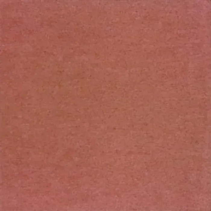 Lasselsberger Rock Red Fliese 15×15 R10/B Art.-Nr. DAK1D645