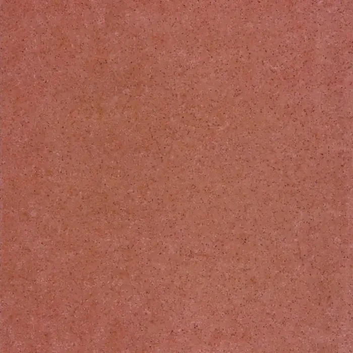 Lasselsberger Rock Red Fliese 60×60 R10 Art.-Nr. DAK63645