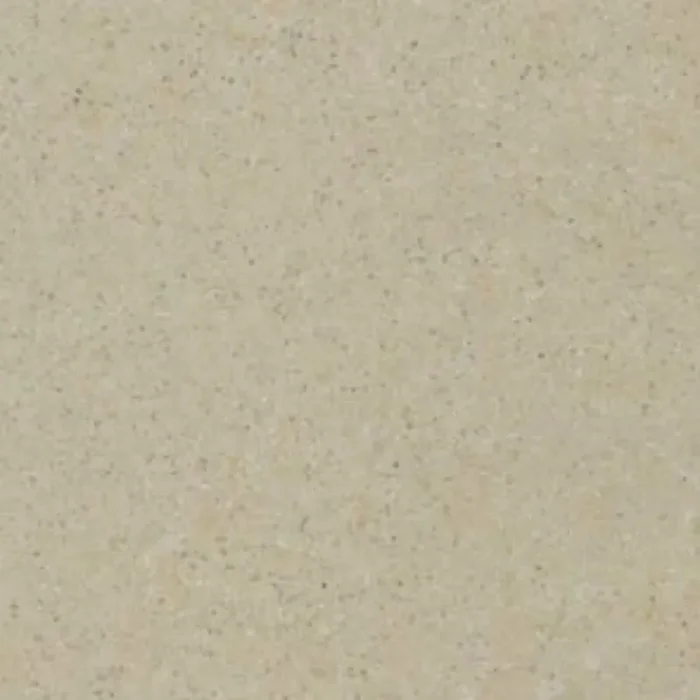 Lasselsberger Rock White Fliese 15×15 R10/B Art.-Nr. DAK1D633