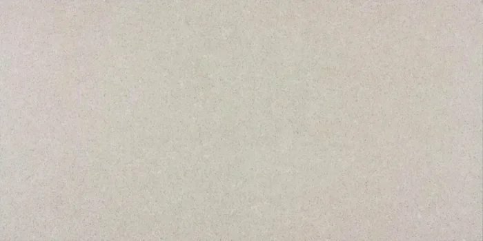 Lasselsberger Rock White Fliese 30×60 R10/A Art.-Nr. DAKSE632