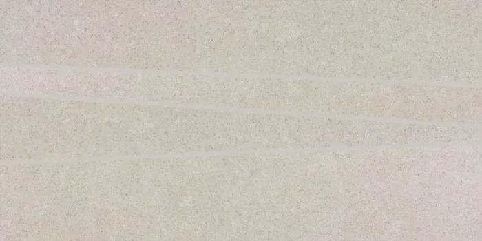 Lasselsberger Rock White Fliese 30×60 R10 Art.-Nr. DDVSE632