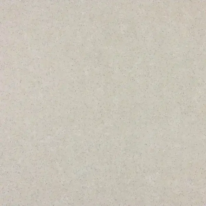 Lasselsberger Rock White Fliese 60×60 R10 Art.-Nr. DAK63632