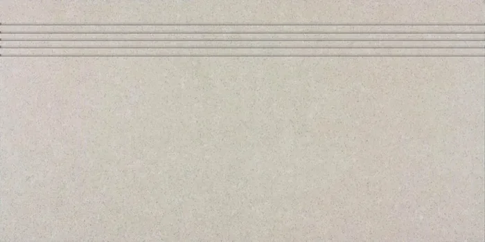 Lasselsberger Rock White Stufe 30×60 Art.-Nr. DCPSE632