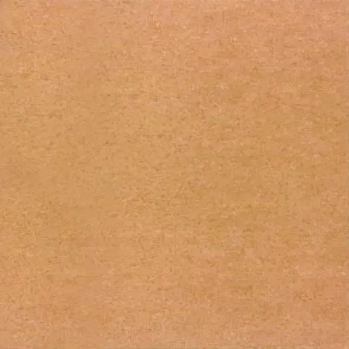 Lasselsberger Rock Yellow Fliese 15×15 R10/B Art.-Nr. DAK1D644