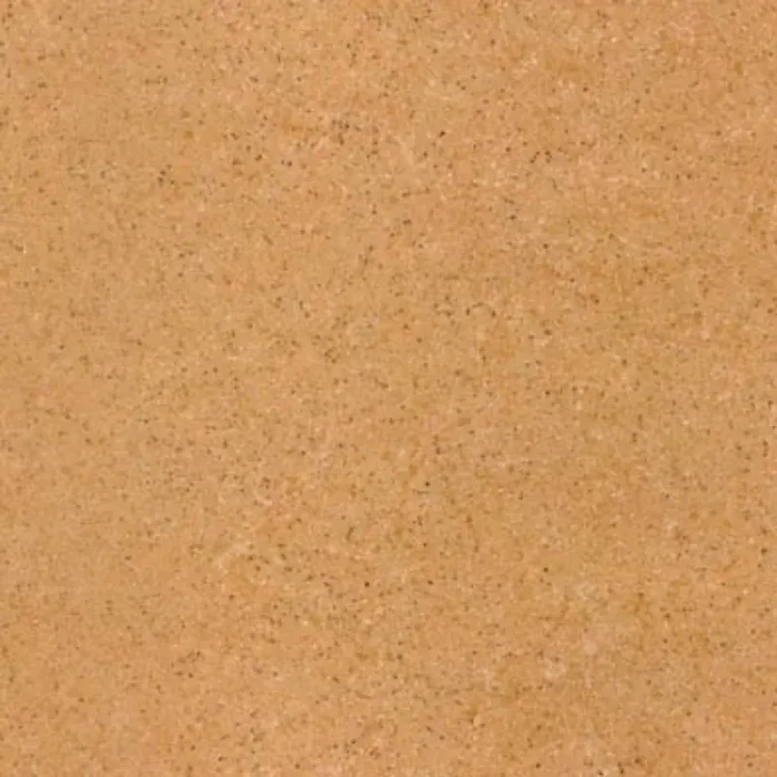 Lasselsberger Rock Yellow Fliese 20×20 R10/A Art.-Nr. DAK26644