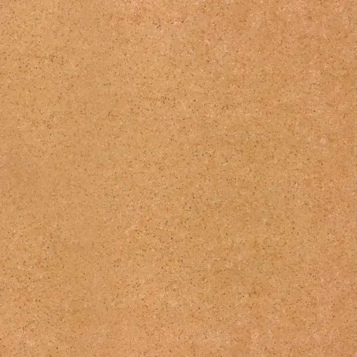 Lasselsberger Rock Yellow Fliese 60×60 R10 Art.-Nr. DAK63644