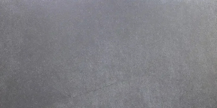 Lasselsberger Sandstone Plus Schwarz Matt Fliese 30×60 R9 Art.-Nr. DAKSE273