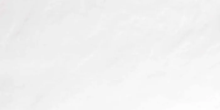 Lasselsberger System Weiss-Matt Gespachtelt Matt Wandfliese 30×60 Art.-Nr. WAGVK104