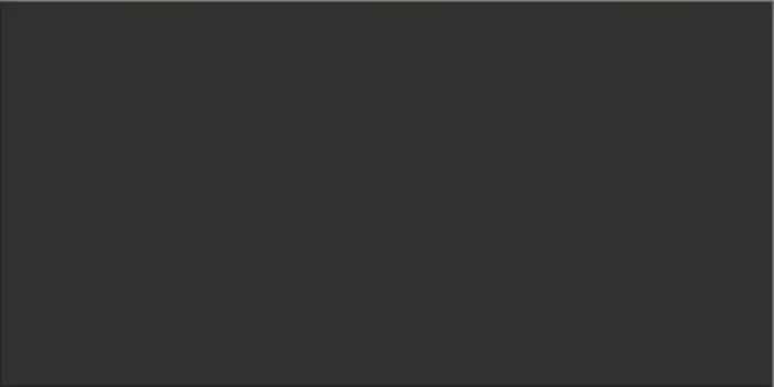 Lasselsberger Taurus Color Black Matt/Rekt. MATT Fliese 30×60 R10/B Art.-Nr. TAKSE019 19S