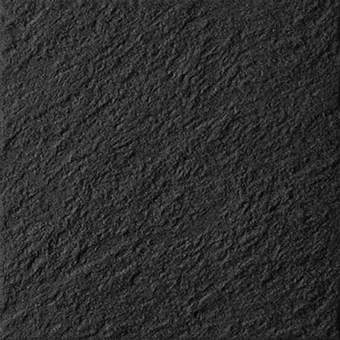 Lasselsberger Taurus Color Black Matt Strukturiert Fliese 30×30 R11/B Art.-Nr. TR735019 19SR7