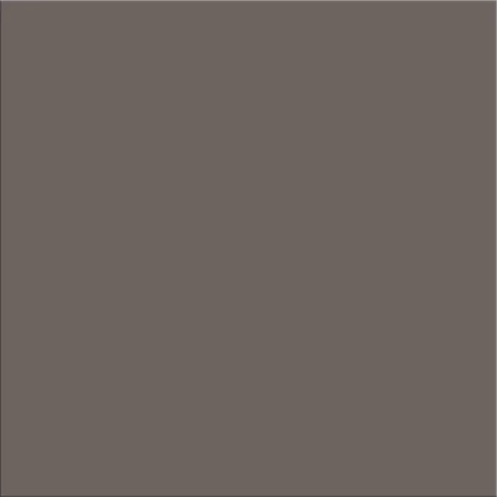 Lasselsberger Taurus Color Dark Grey Matt Fliese 30×30 R9 Art.-Nr. TAA35007 07S