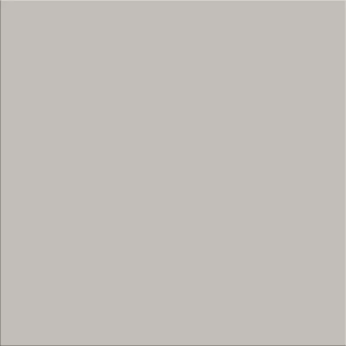 Lasselsberger Taurus Color Light Grey Matt MATT Fliese 20×20 R10/B Art.-Nr. TAA25003 03S