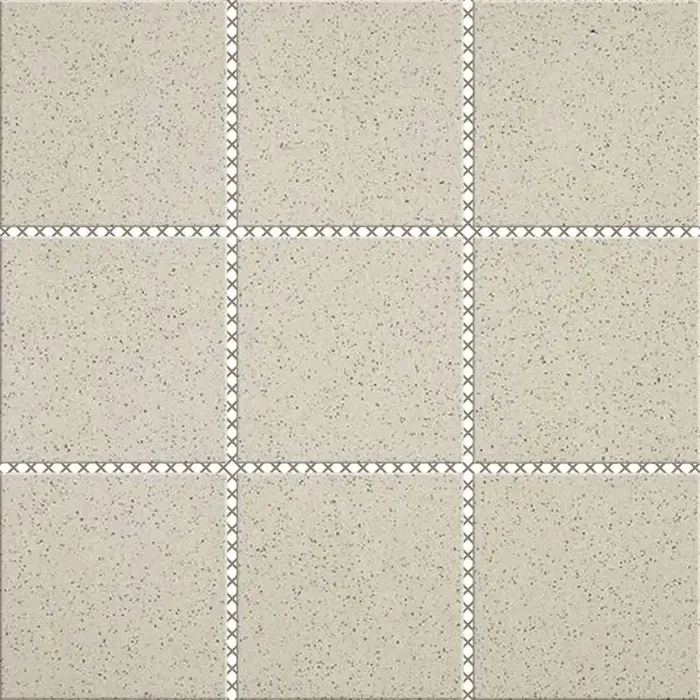 Lasselsberger Taurus Granit Dunkelbeige Matt Mosaikfliese 10×10 (30×30) R10/B Art.-Nr. TAA12061 61S
