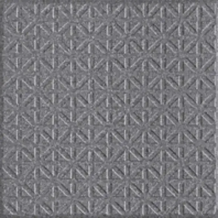 Lasselsberger Taurus Industrial Antracit Matt Fliese 20×20 R12/V4/B Art.-Nr. TR226065 65SR2