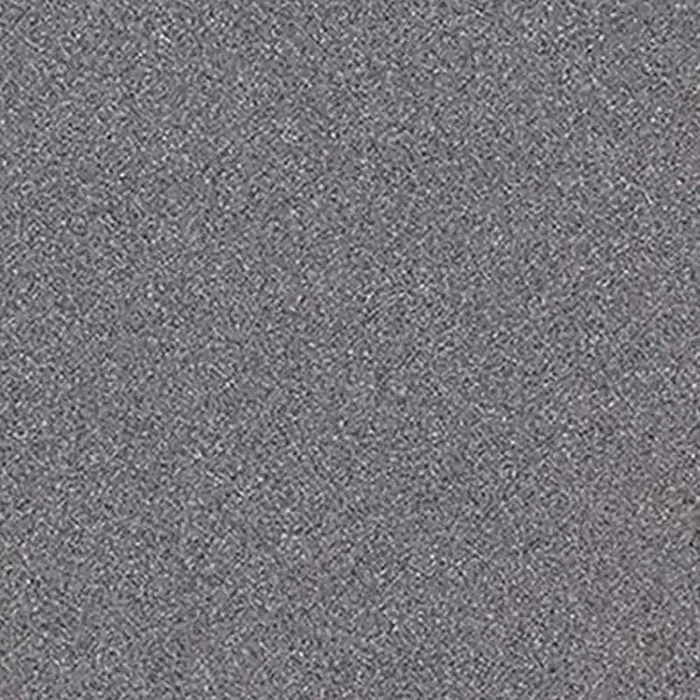 Lasselsberger Taurus Industrial Antracit Matt Matt Fliese 20×20 R10/B Art.-Nr. TAA2Z065 65S