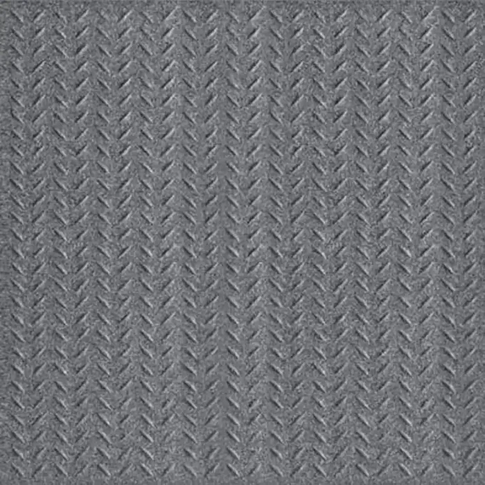 Lasselsberger Taurus Industrial Antracit Matt MATT Fliese 20×20 R11/B Art.-Nr. TR12Z065 65SR1