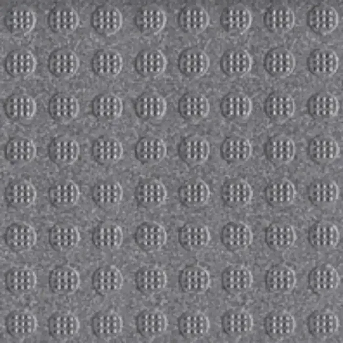 Lasselsberger Taurus Industrial Antracit Matt Matt Fliese 20×20 R13/C Art.-Nr. TRA2Z065 65SR20