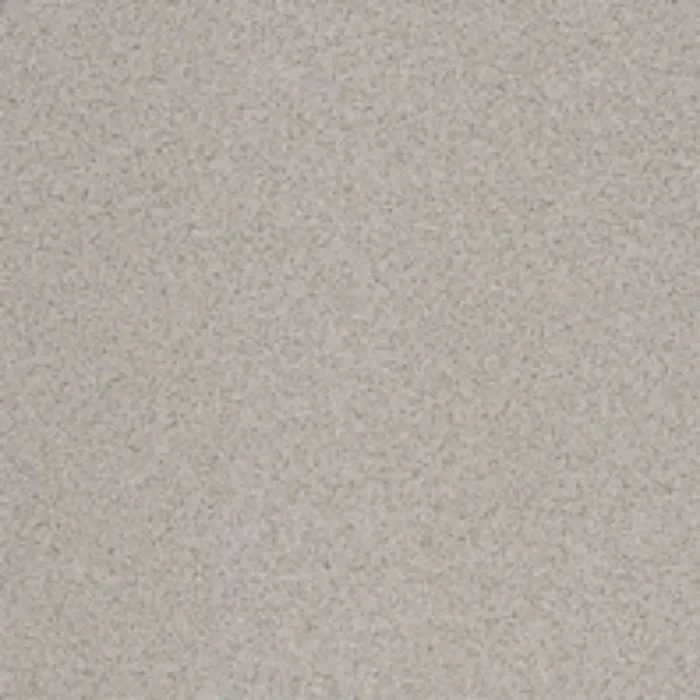 Lasselsberger Taurus Industrial Nordic Matt Fliese 20×20/1,5 R10/A Art.-Nr. TAA29076 76S