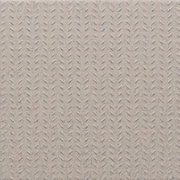 Lasselsberger Taurus Industrial Nordic Matt Fliese 20×20/1,5 R11/V4/B Art.-Nr. TR129076 76SR1