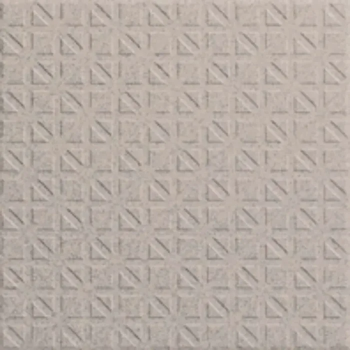 Lasselsberger Taurus Industrial Nordic Matt Fliese 20×20 R12/V4/B Art.-Nr. TR226076 76SR2