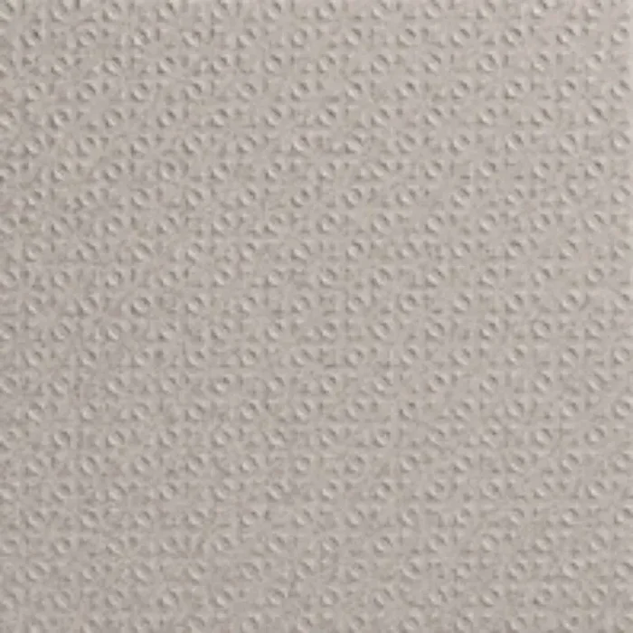 Lasselsberger Taurus Industrial Nordic Matt Fliese 20x20x1,5 R12/V4/C Art.-Nr. TR429076 76SR4