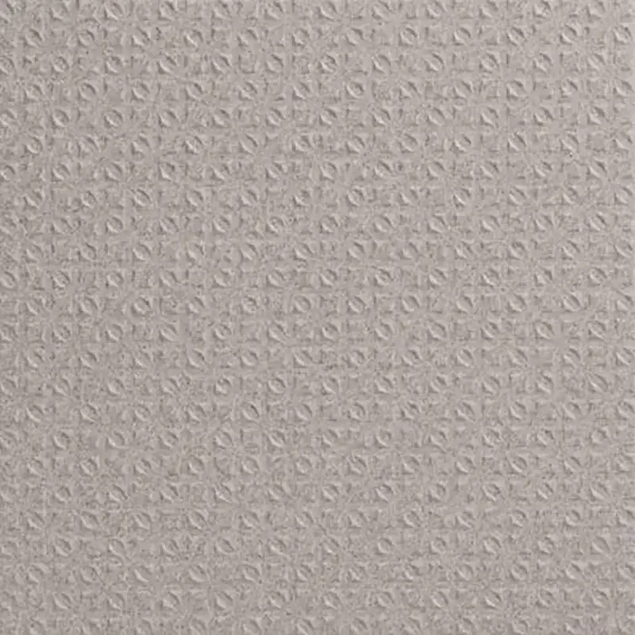 Lasselsberger Taurus Industrial Nordic Matt Matt Fliese 20×20 R12/C Art.-Nr. TR42Z076 76SR4