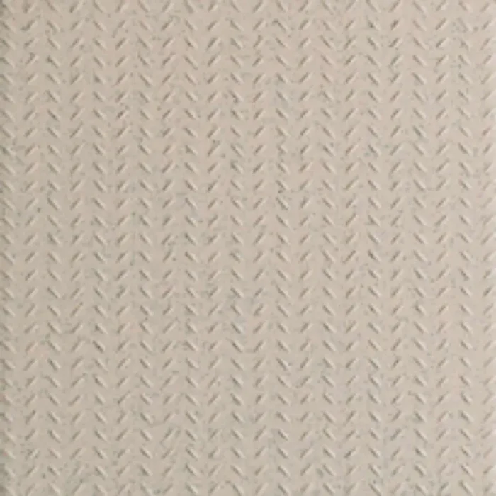 Lasselsberger Taurus Industrial Tunis Matt Fliese 20×20 R11/V4/B Art.-Nr. TR126061 61SR1