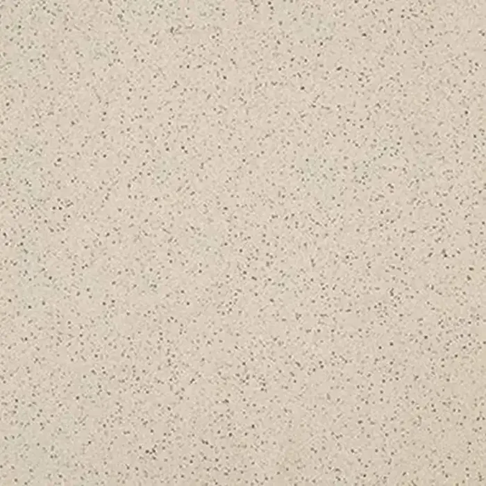 Lasselsberger Taurus Industrial Tunis Matt Matt Fliese 20×20 R10/B Art.-Nr. TAA2Z061 61S