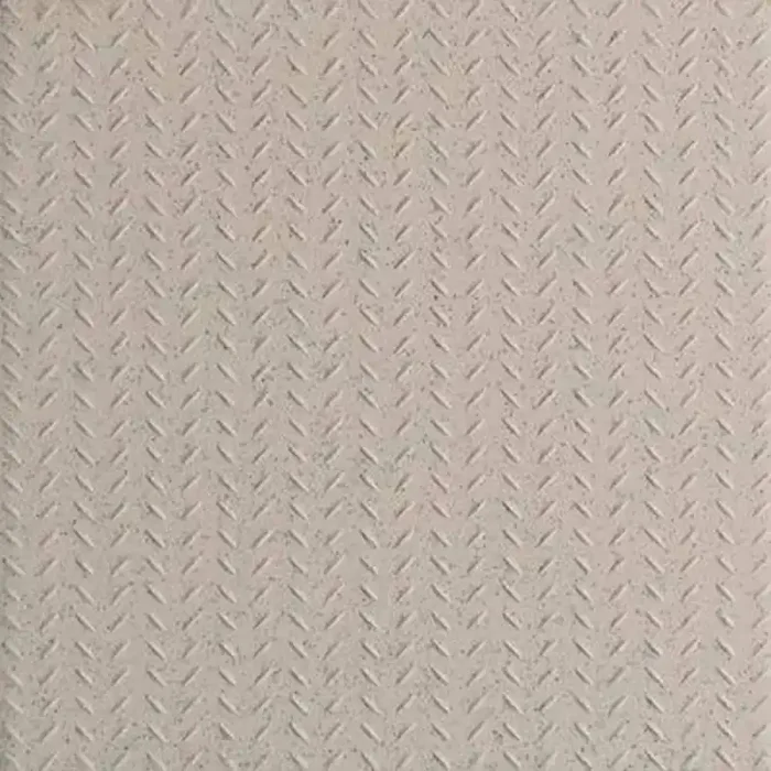 Lasselsberger Taurus Industrial Tunis Matt MATT Fliese 20×20 R11/B Art.-Nr. TR12Z061 61SR1