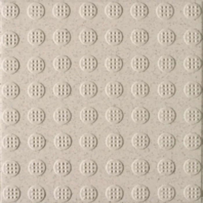 Lasselsberger Taurus Industrial Tunis Matt Matt Fliese 20×20 R13/V8/C Art.-Nr. TRA25061