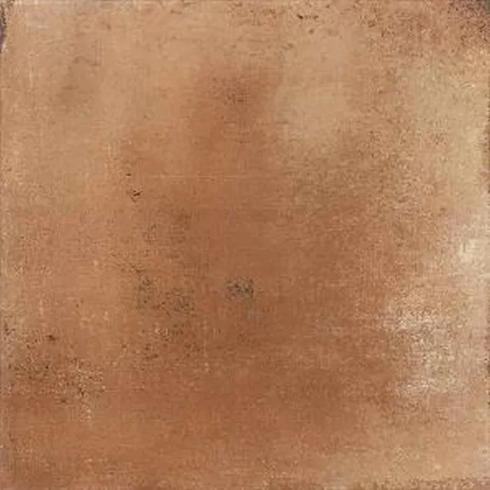 Lasselsberger Via Braun Matt Fliese 30×30 R9/A Art.-Nr. DAR34713