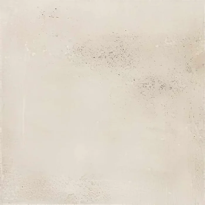 Lasselsberger Via Hellbeige Matt Fliese 30×30 R9/A Art.-Nr. DAR34710