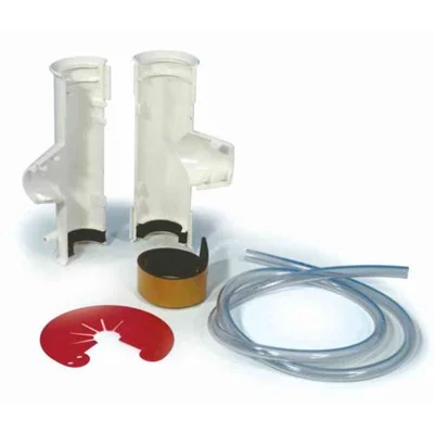 Leckanzeiger Aqua Argus Typ 2